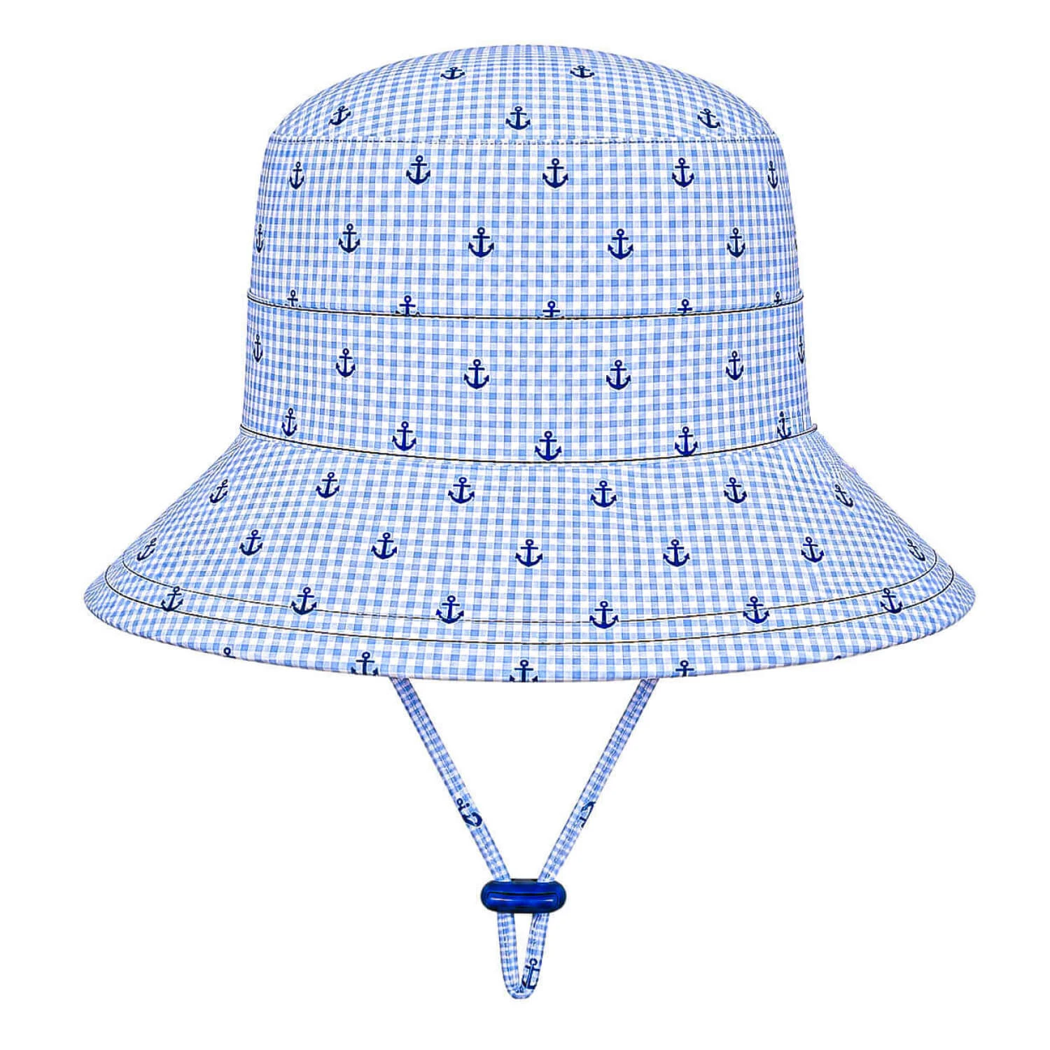 Bedhead Hats Swim Bucket Sun Hat
