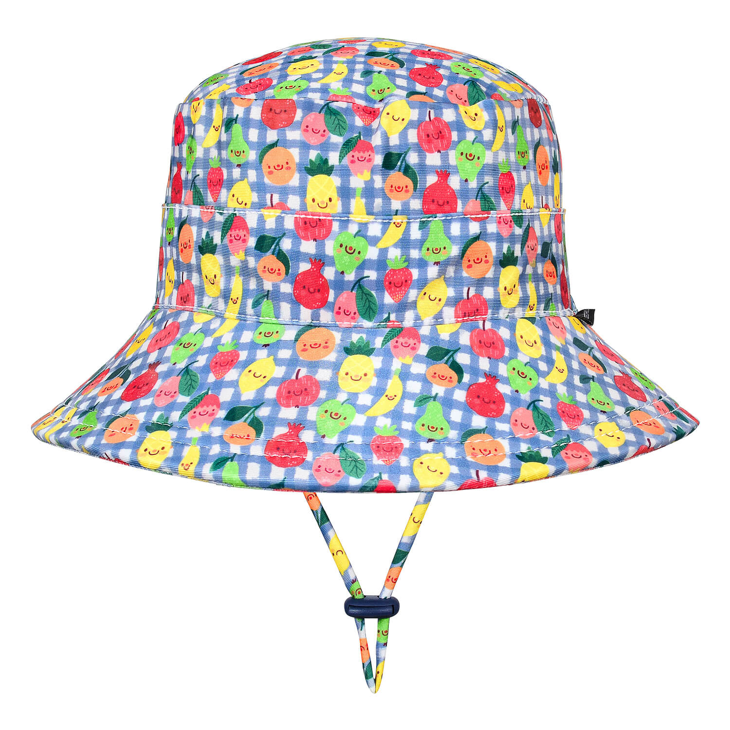 Bedhead Hats Swim Bucket Sun Hat