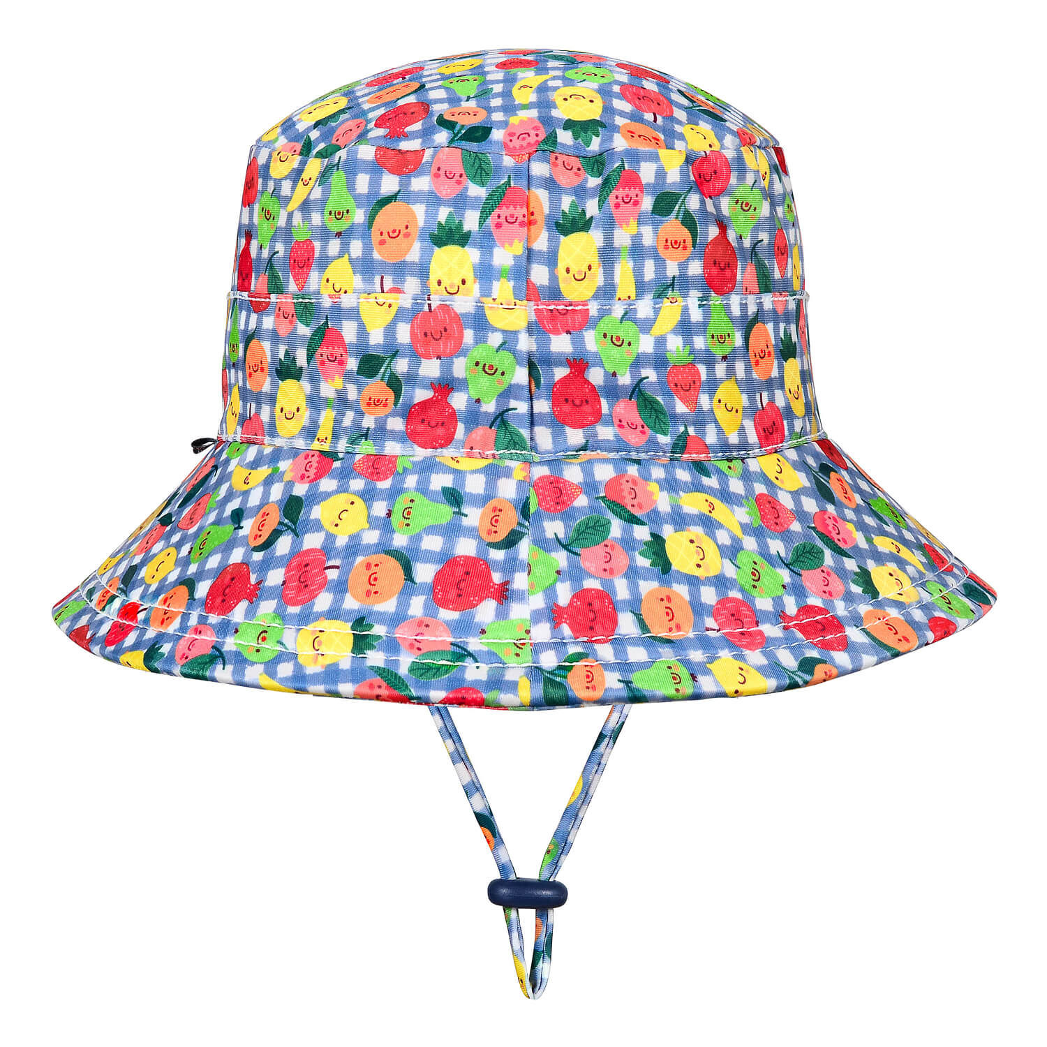 Bedhead Hats Swim Bucket Sun Hat