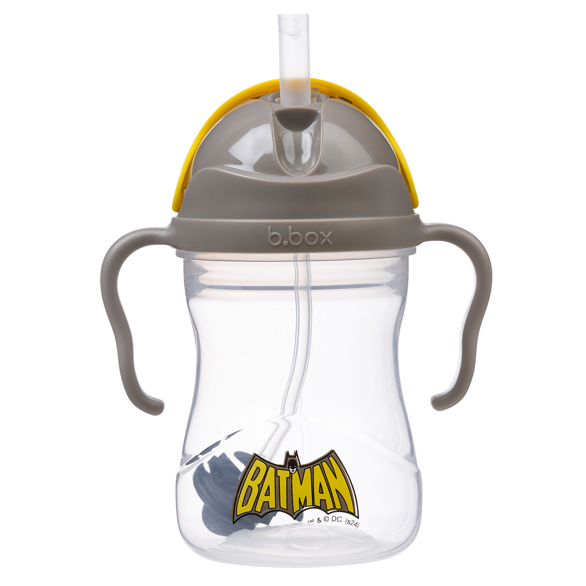 b.box Sippy Cup V2 - Licenced