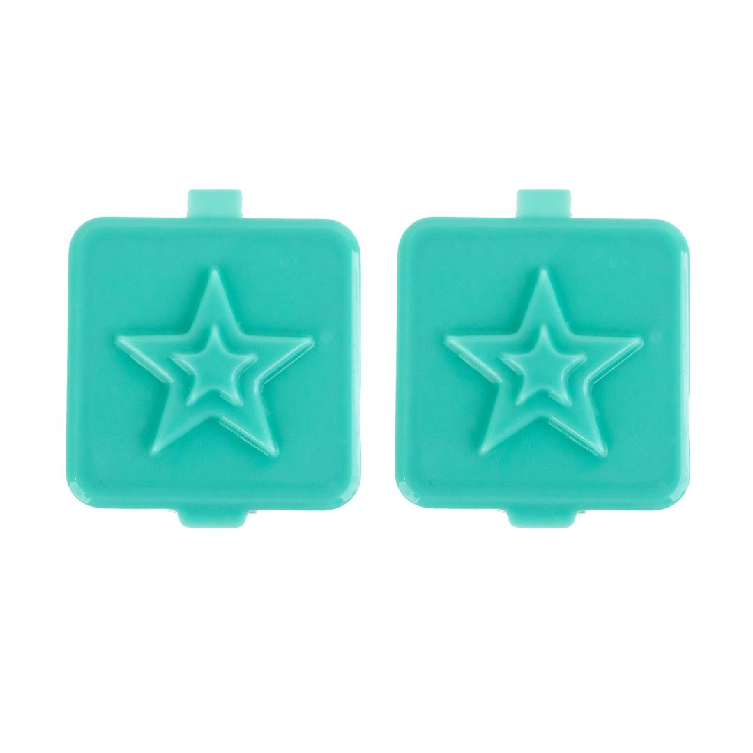 MontiiCo Bento Dip & Sauce Box