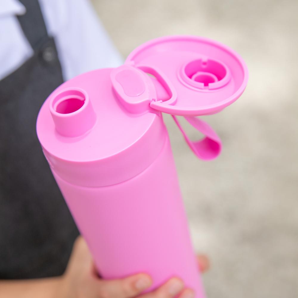 MontiiCo Fusion Screw Top Lid