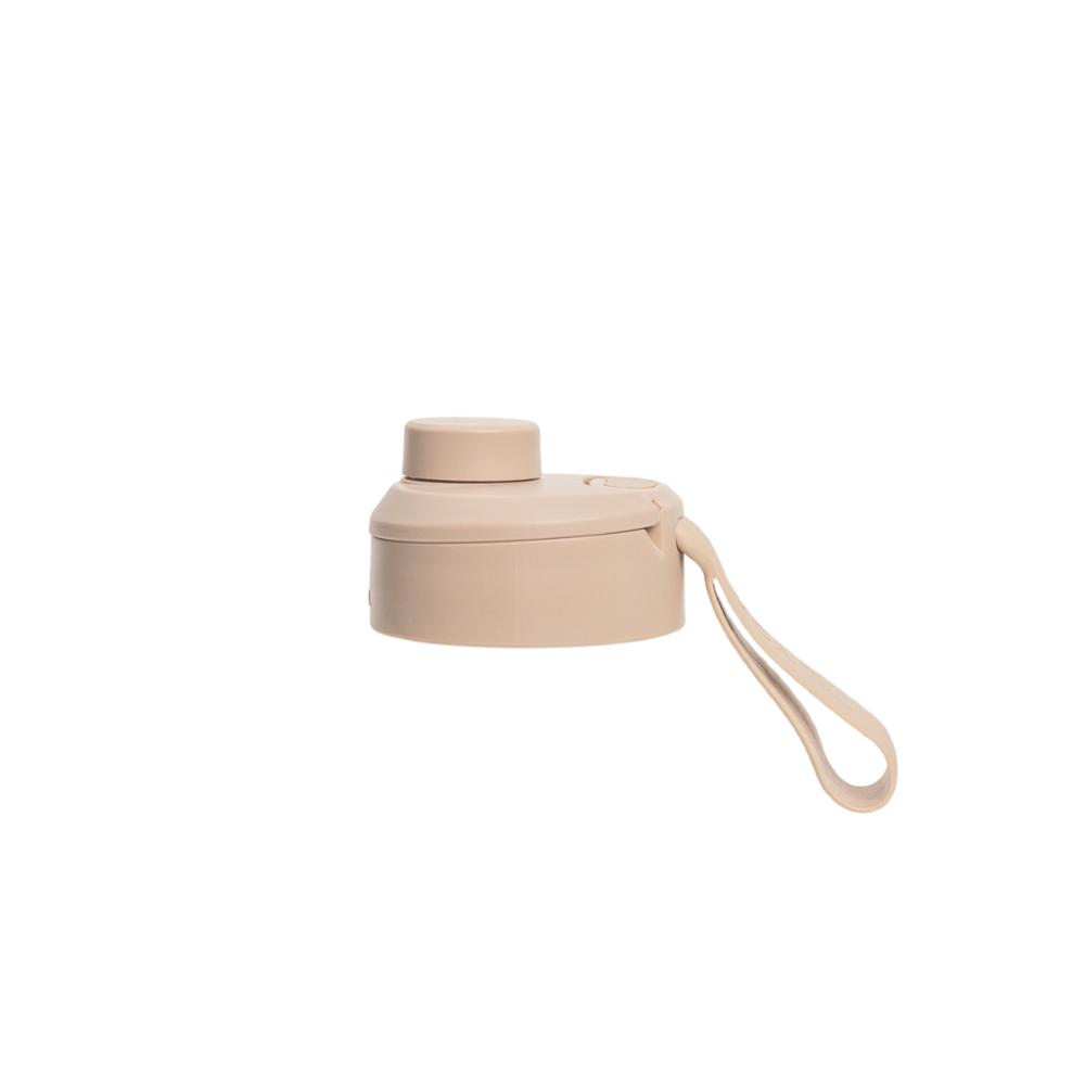 MontiiCo Fusion Screw Top Lid