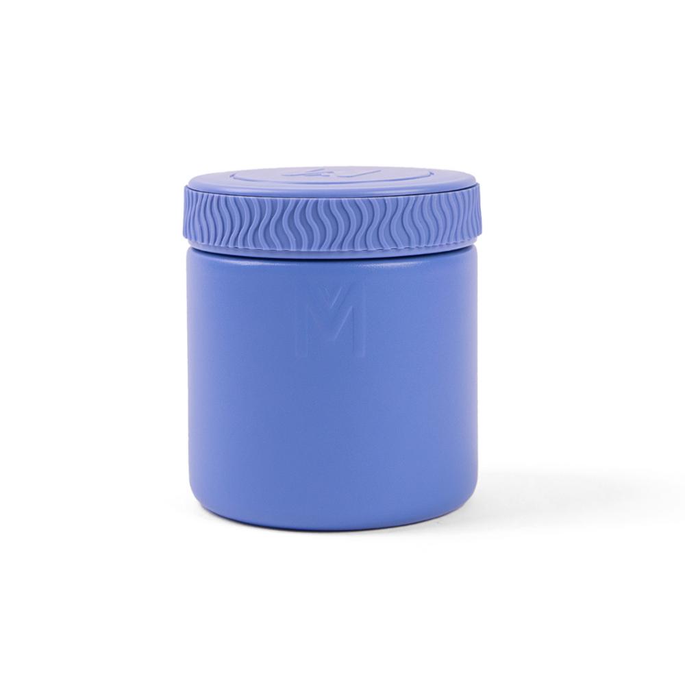 MontiiCo Insulated Food Jar 400ml