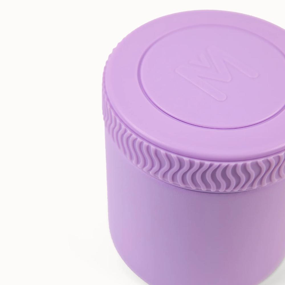 MontiiCo Insulated Food Jar 400ml