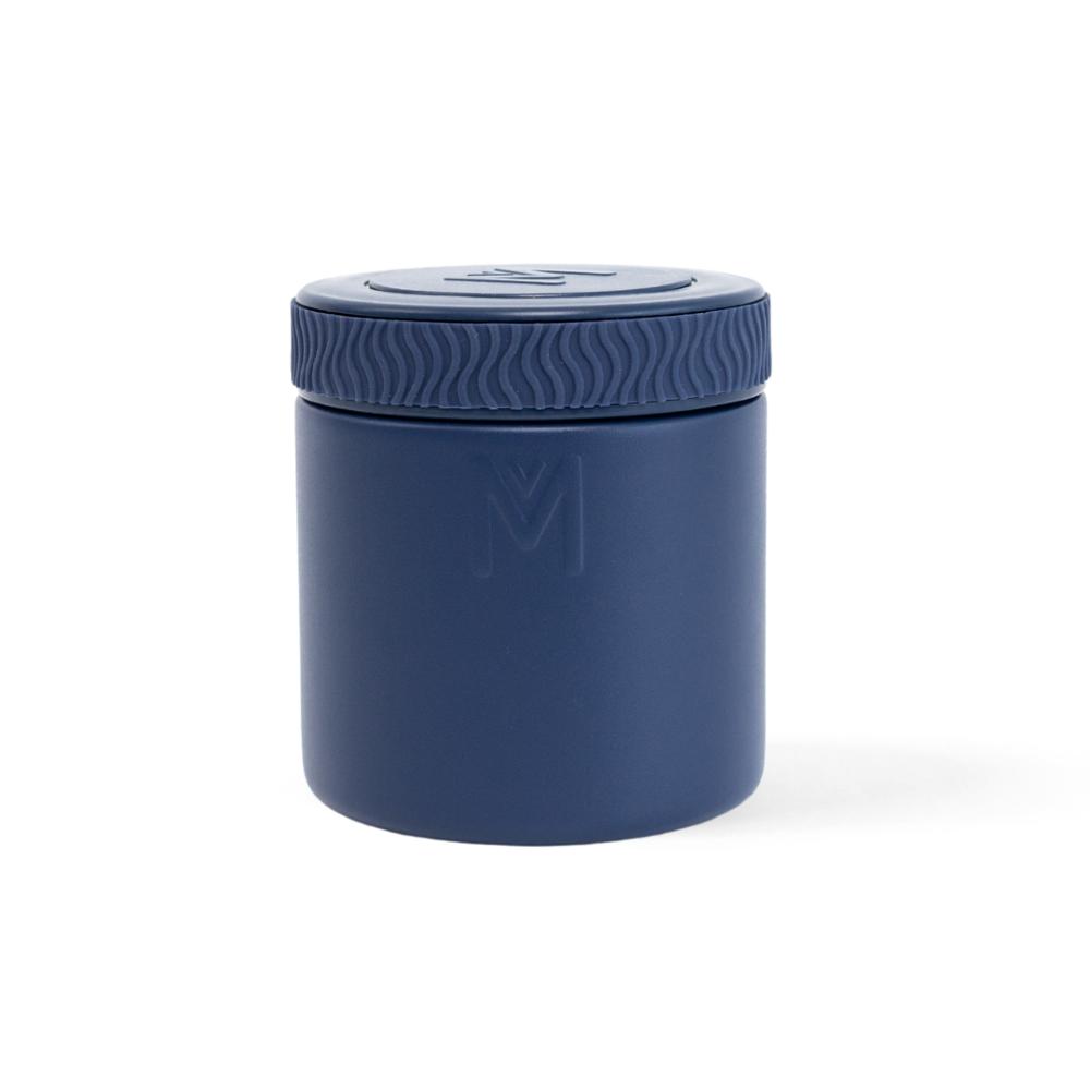 MontiiCo Insulated Food Jar 400ml