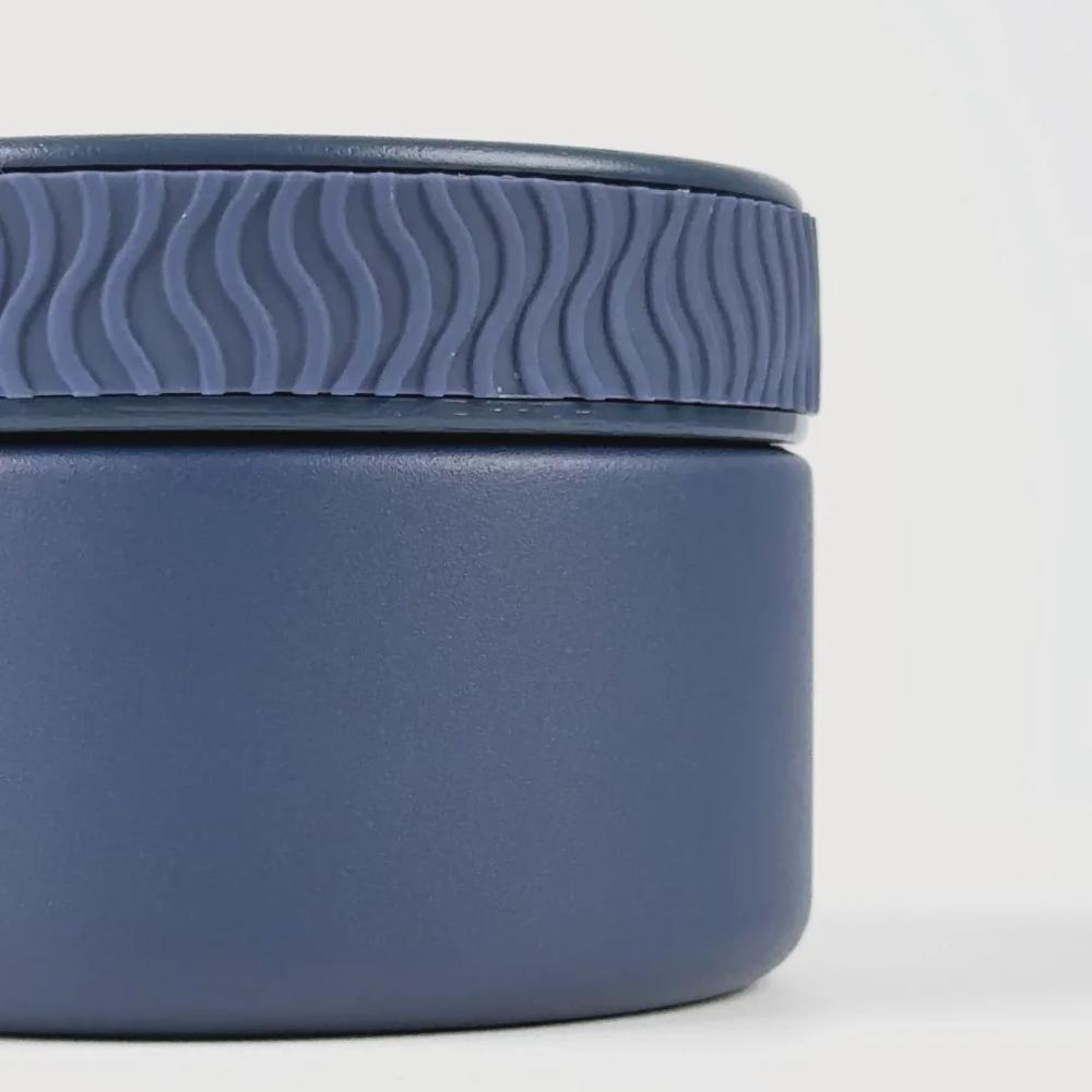 MontiiCo Mini Insulated Food Jar 200ml