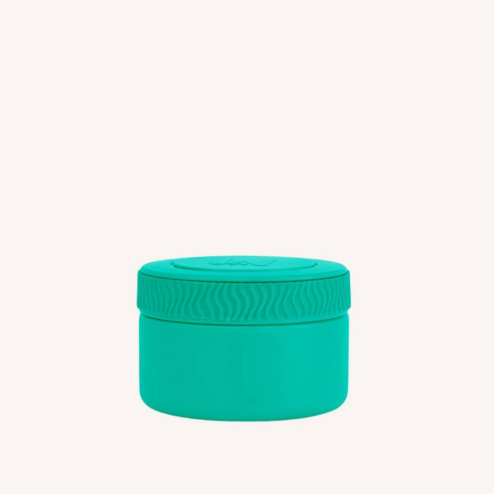 MontiiCo Mini Insulated Food Jar 200ml
