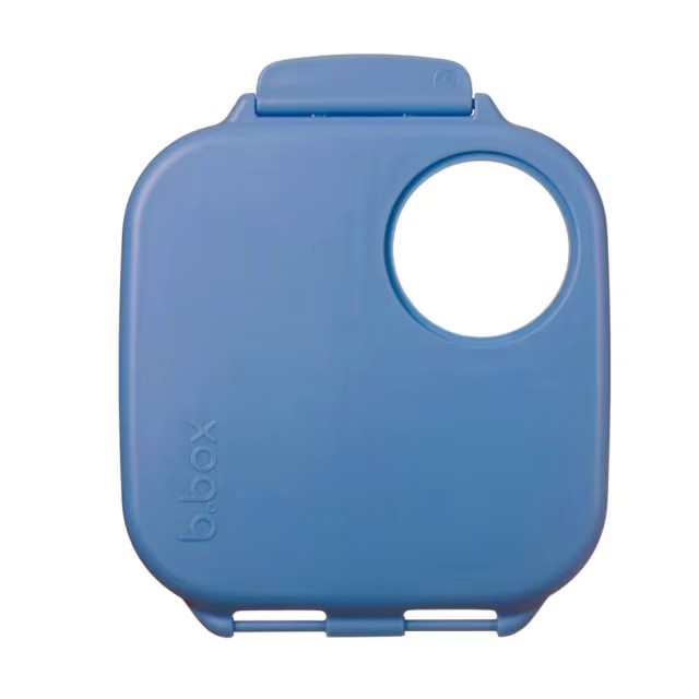 b.box Spare Mini Lunchbox Lid