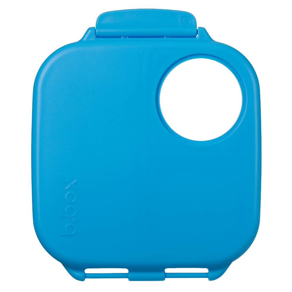 b.box Spare Mini Lunchbox Lid