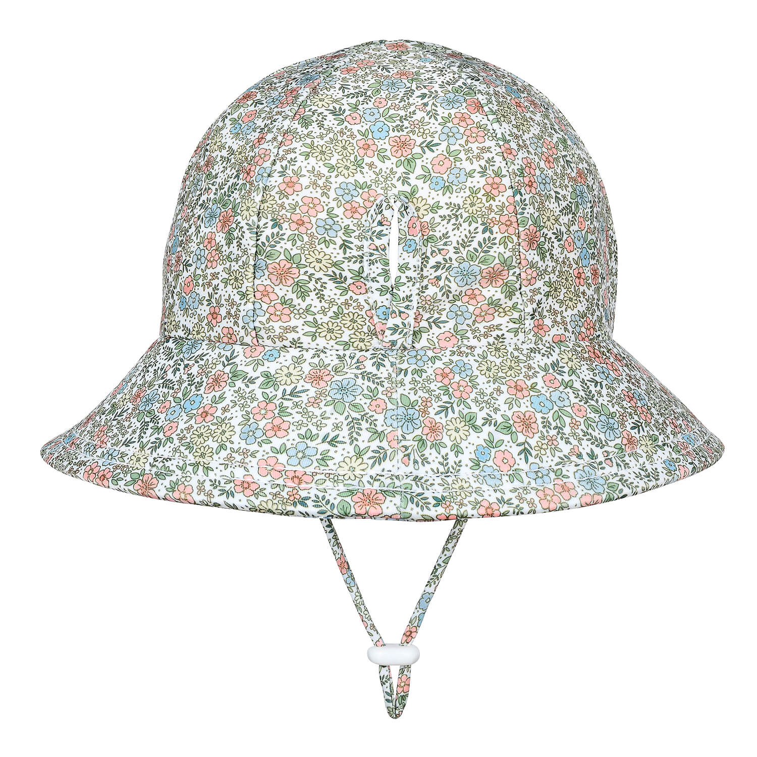Bedhead Hats Swim Ponytail Bucket Sun Hat