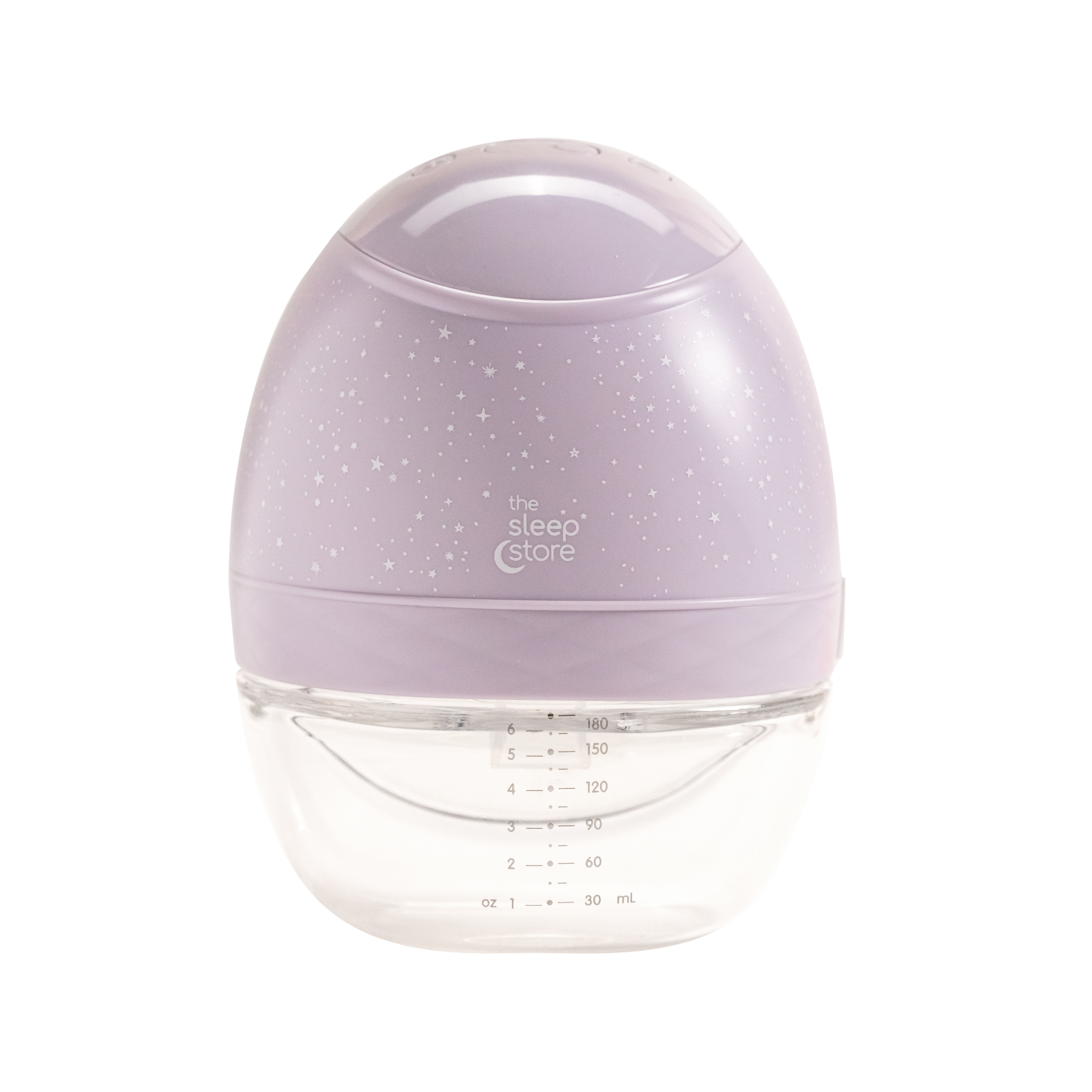 The Sleep Store Wearable Breast Pump