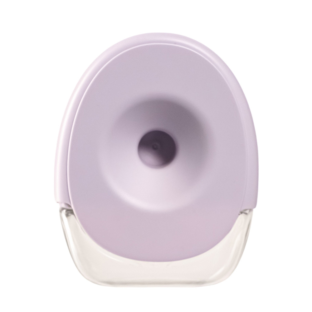 The Sleep Store Wearable Breast Pump