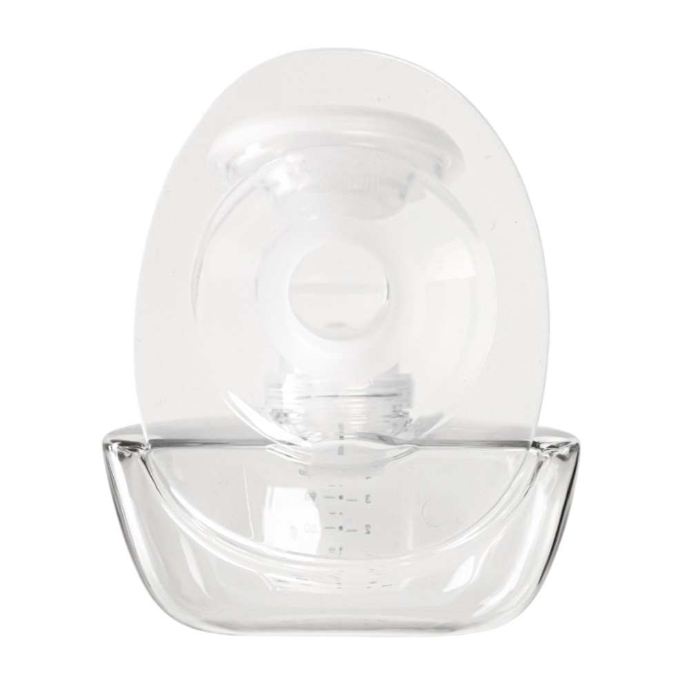 The Sleep Store Wearable Breast Pump