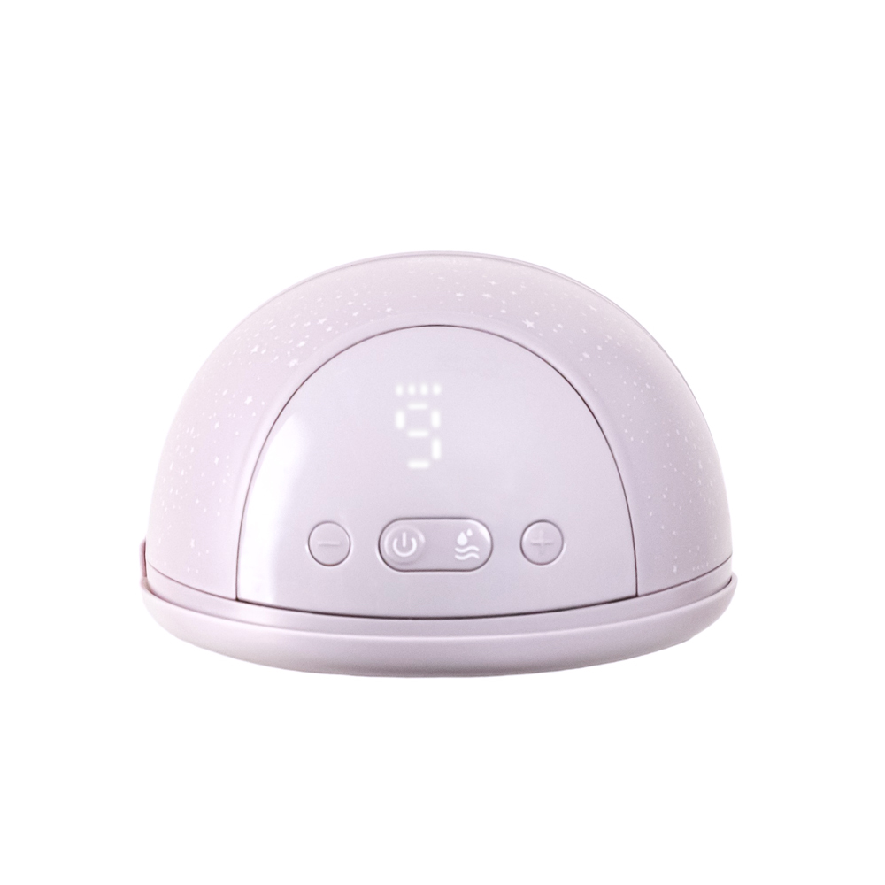 The Sleep Store Wearable Breast Pump