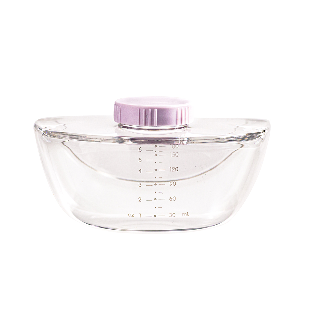 The Sleep Store Wearable Breast Pump