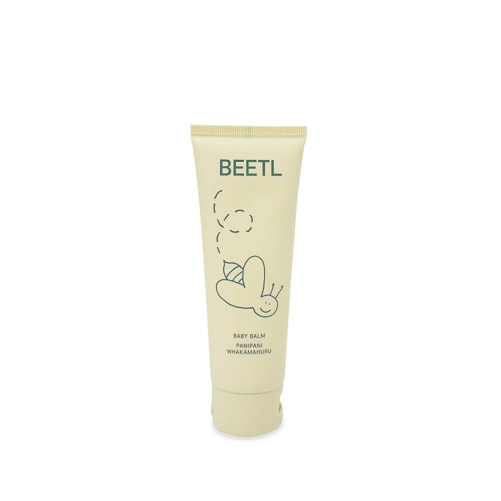 BEETL Baby Balm