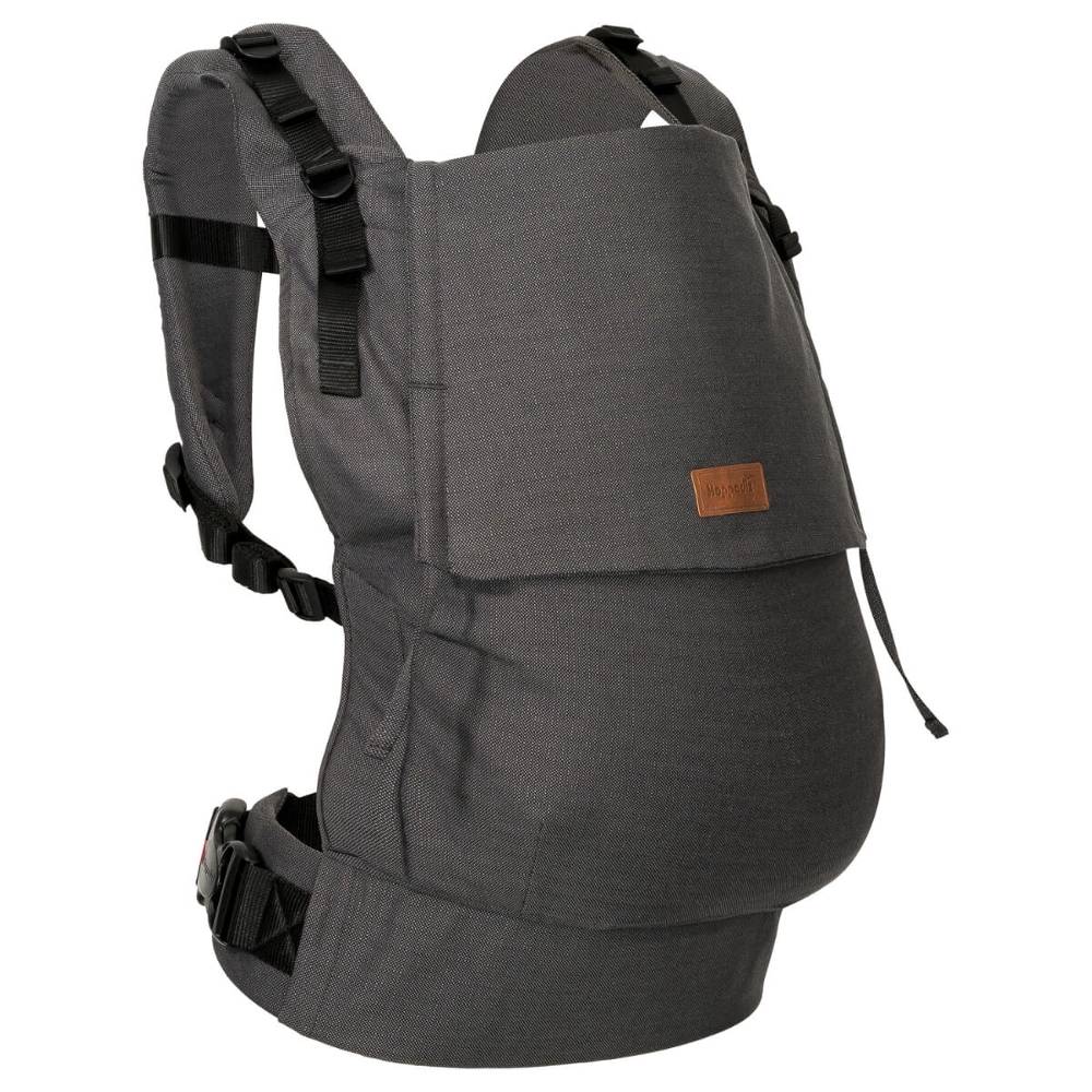 Hoppediz Toddler Buckle Carrier