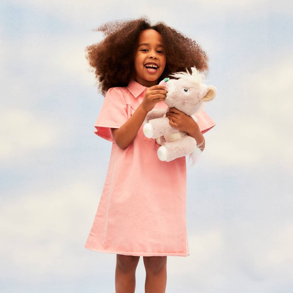 Olli Ella Dinkum Unicorn