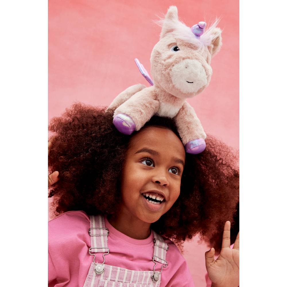 Olli Ella Dinkum Unicorn