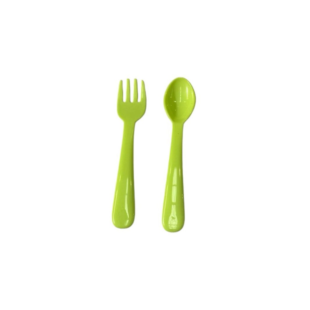 Melii Bento Box Cutlery Set