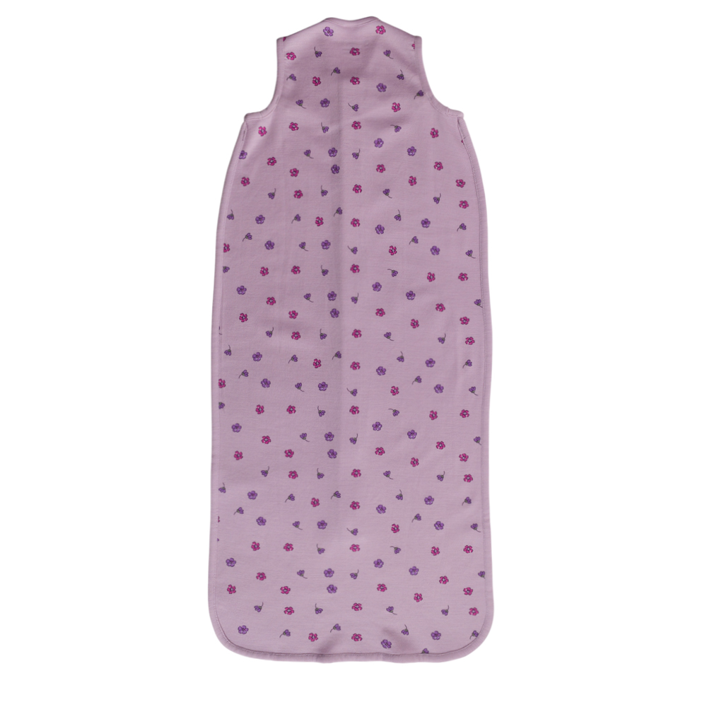 Premium Midweight 100% Merino Sleeping Bag