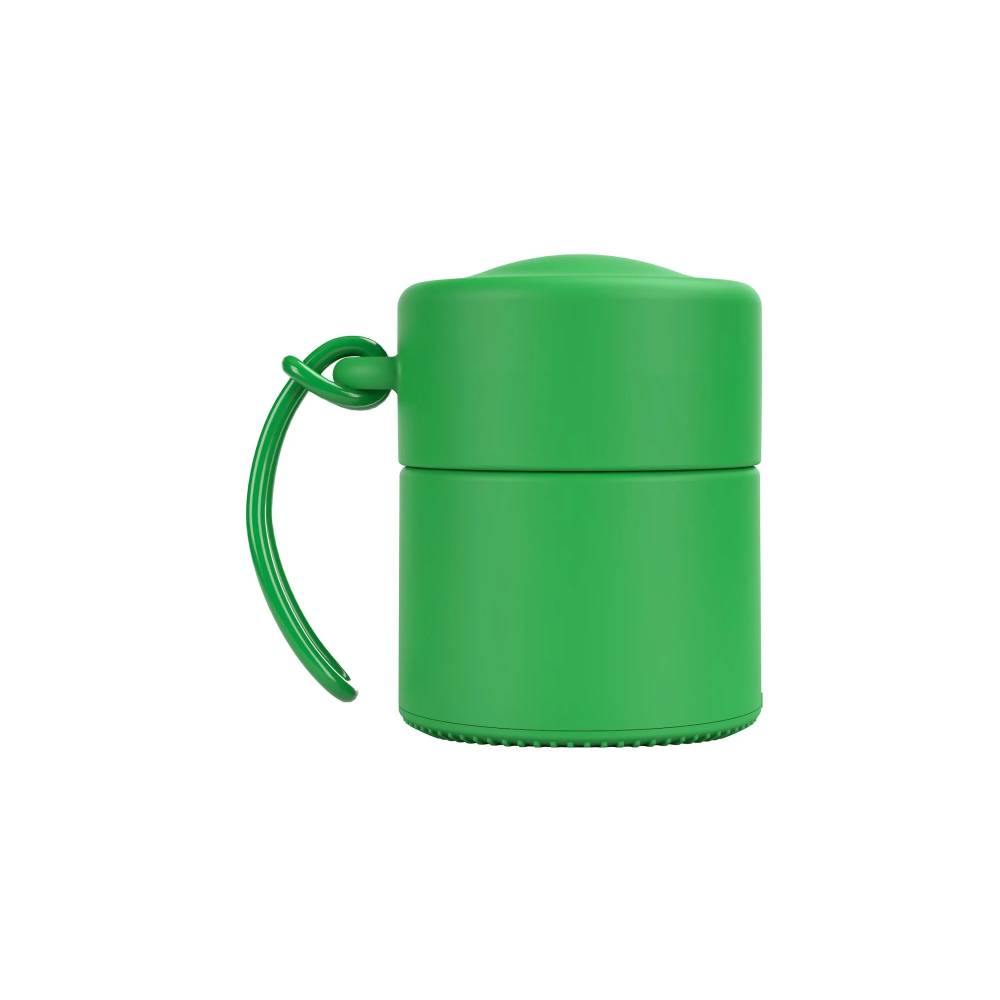 Solmates Refillable Roll-On Sunscreen Applicator 50ml