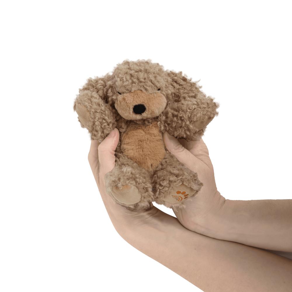 Olli Ella Binky Puppy