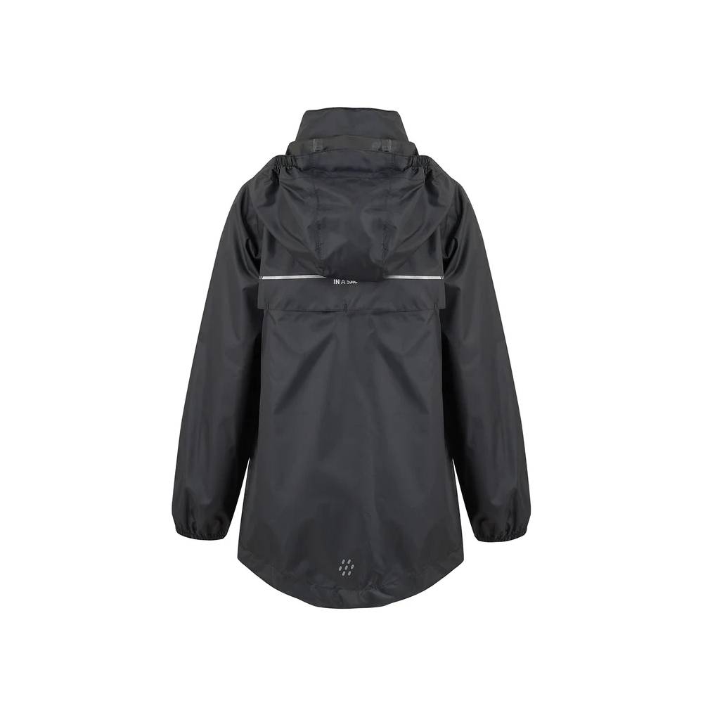 Mac in a Sac Mini Origin 2 Packable Jacket - Clearance