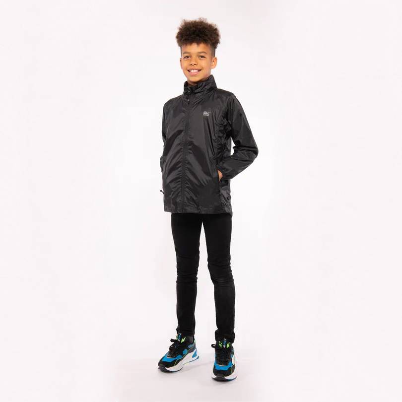 Mac in a Sac Mini Origin 2 Packable Jacket - Clearance