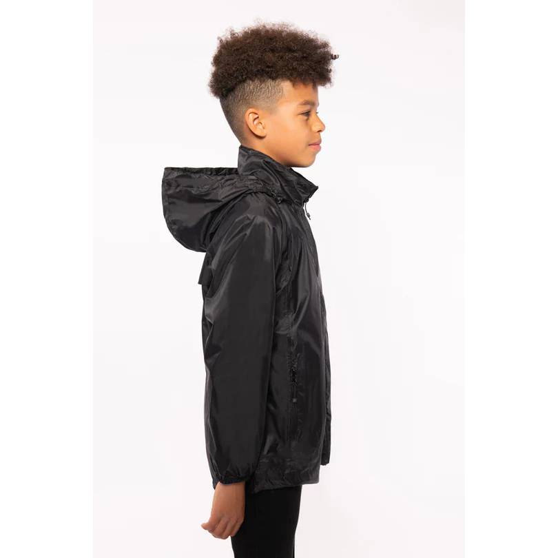 Mac in a Sac Mini Origin 2 Packable Jacket - Clearance