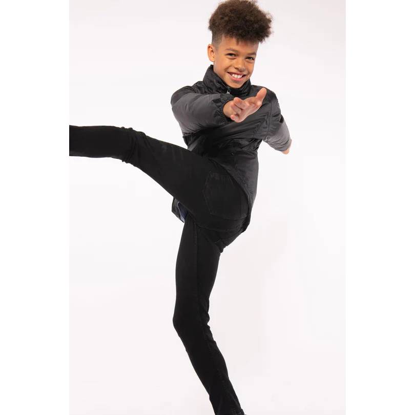 Mac in a Sac Mini Origin 2 Packable Jacket - Clearance