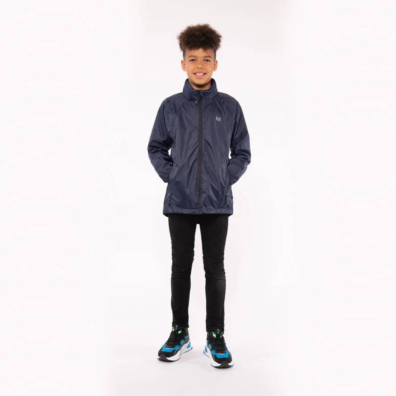 Mac in a Sac Mini Origin 2 Packable Jacket - Clearance