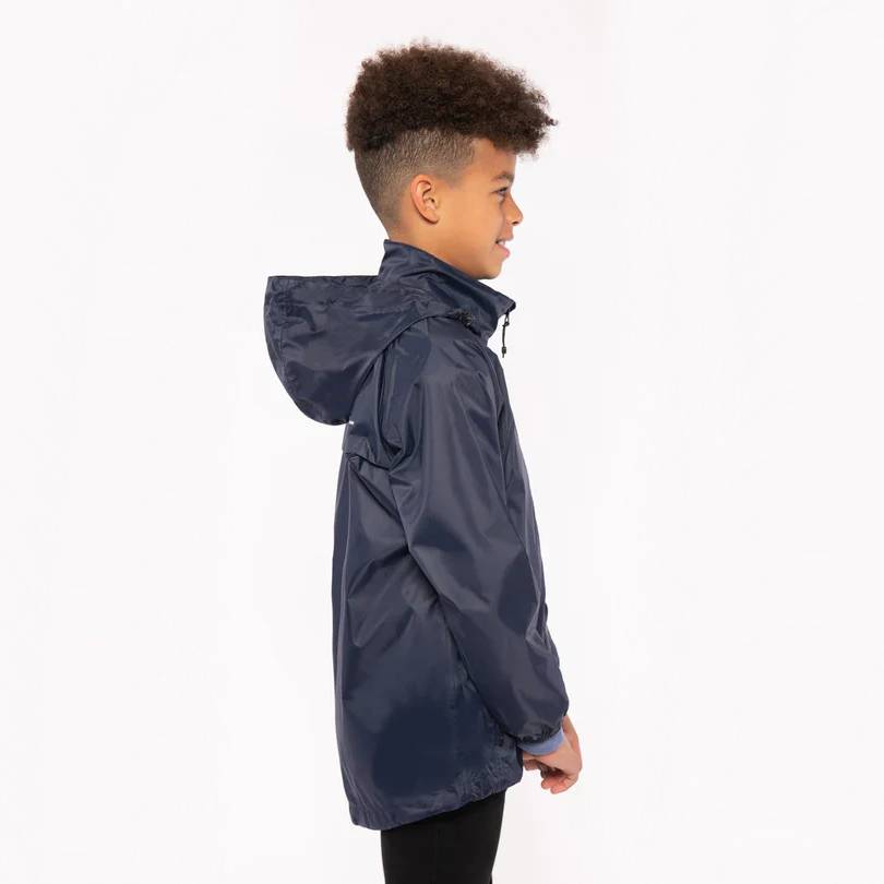 Mac in a Sac Mini Origin 2 Packable Jacket - Clearance