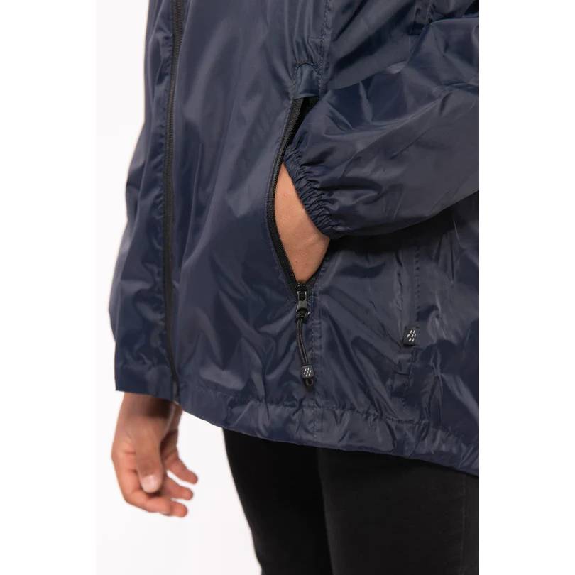 Mac in a Sac Mini Origin 2 Packable Jacket - Clearance