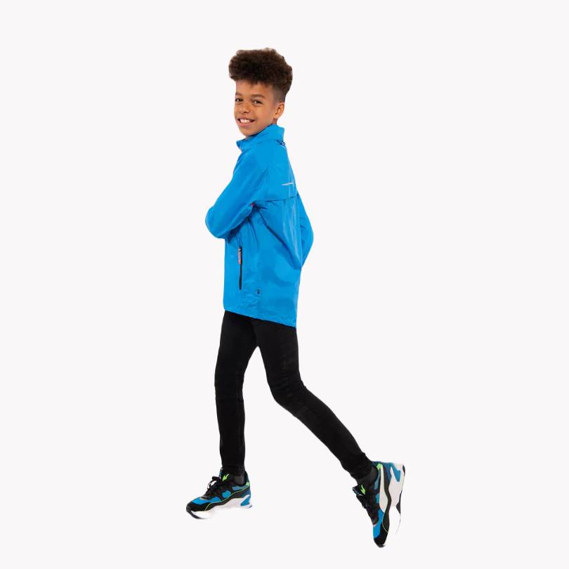 Mac in a Sac Mini Origin 2 Packable Jacket - Clearance