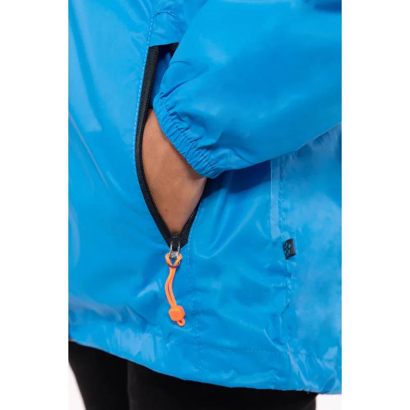 Mac in a Sac Mini Origin 2 Packable Jacket - Clearance