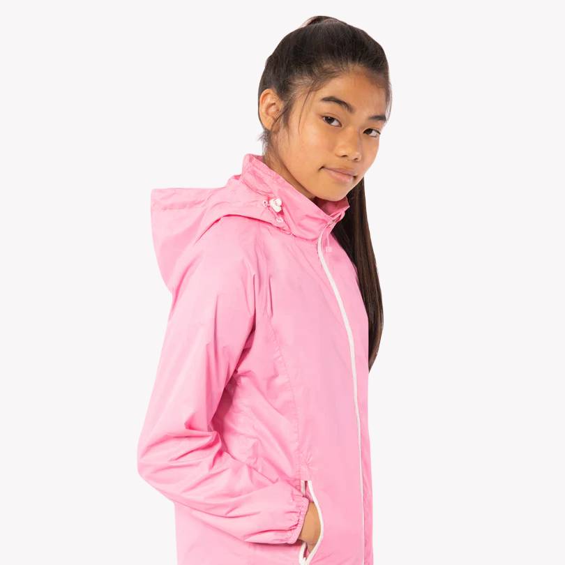 Mac in a Sac Mini Origin 2 Packable Jacket - Clearance