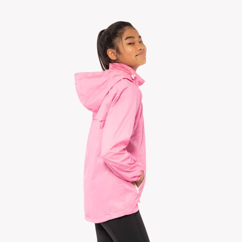 Mac in a Sac Mini Origin 2 Packable Jacket - Clearance