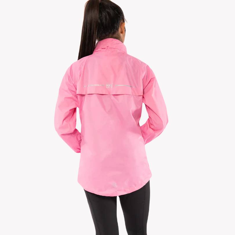 Mac in a Sac Mini Origin 2 Packable Jacket - Clearance