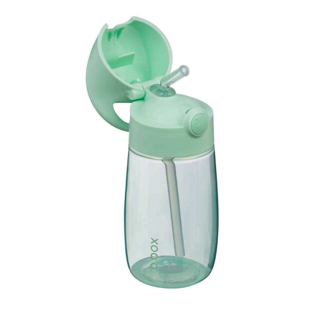 b.box Drink Bottle Jnr 380ml