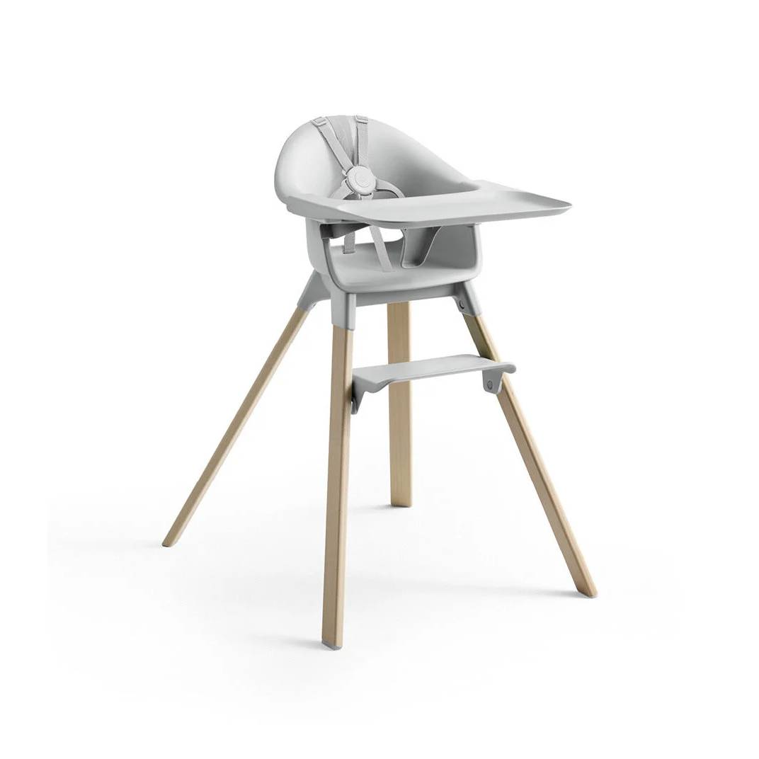 Stokke Clikk High Chair