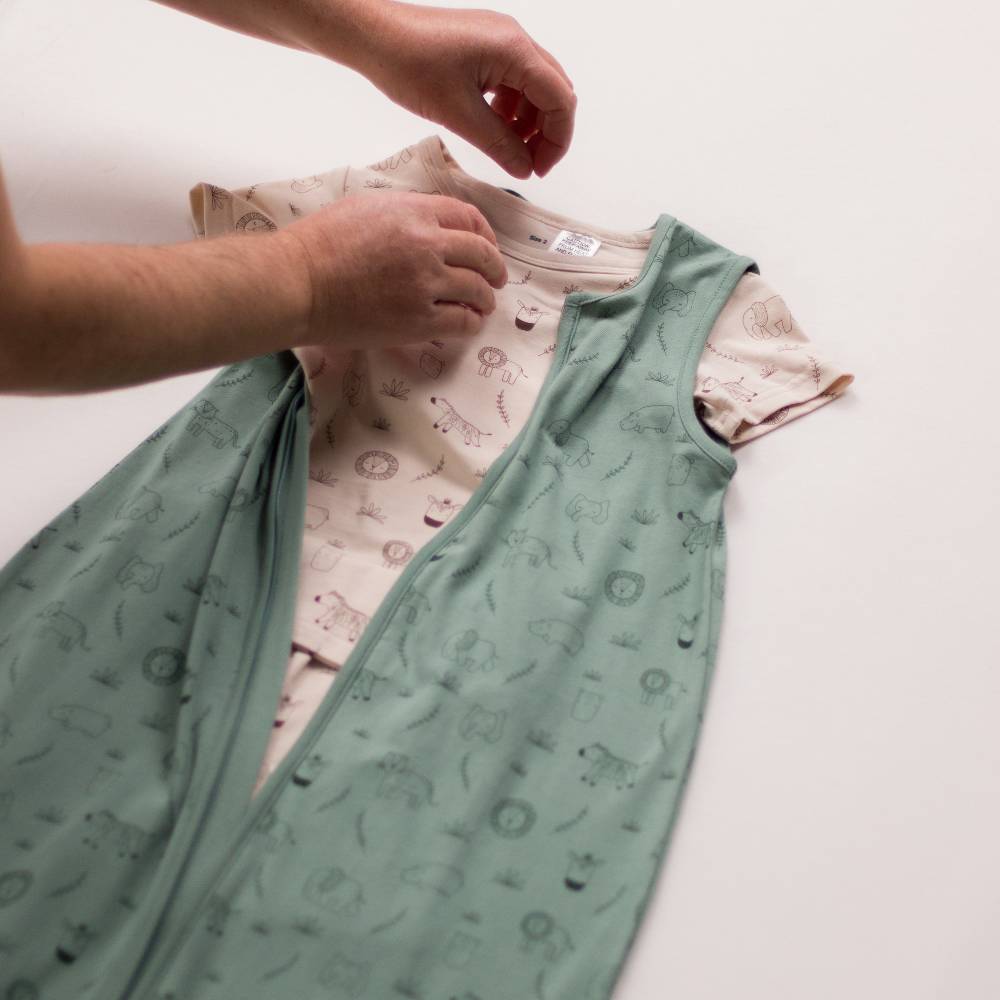 Abby Fabulous Dylan And Abby Baby Clothes TWEEN MELODY LACE TRIM