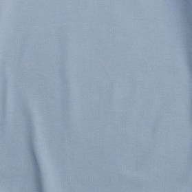 The Sleep Store Organic Cotton 3.0 tog Sleeping Bag