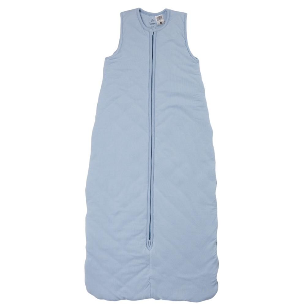 The Sleep Store Organic Cotton 3.0 tog Sleeping Bag