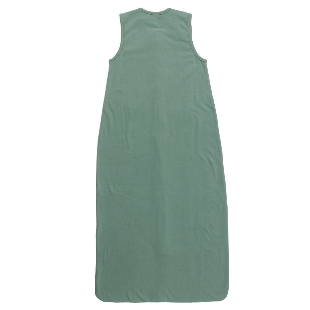 The Sleep Store Organic Cotton 1.0 tog Sleeping Bag