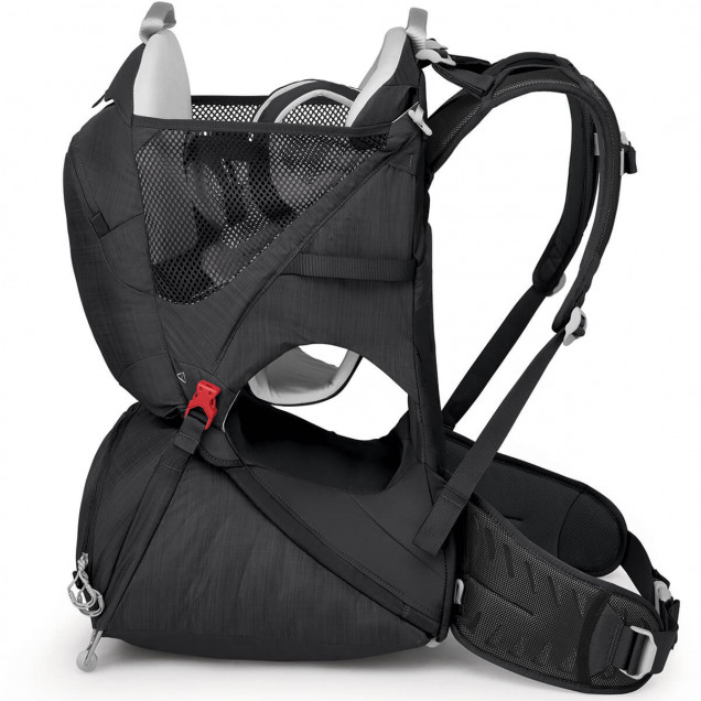 Osprey Poco SLT Child Carrier