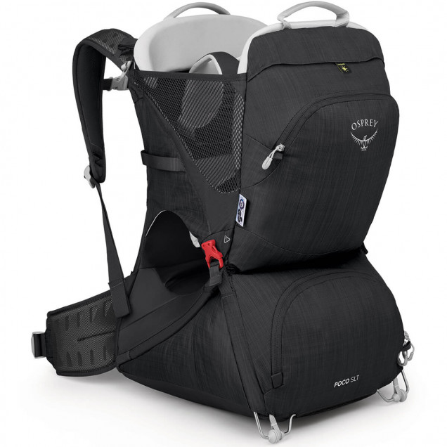 Osprey Poco SLT Child Carrier