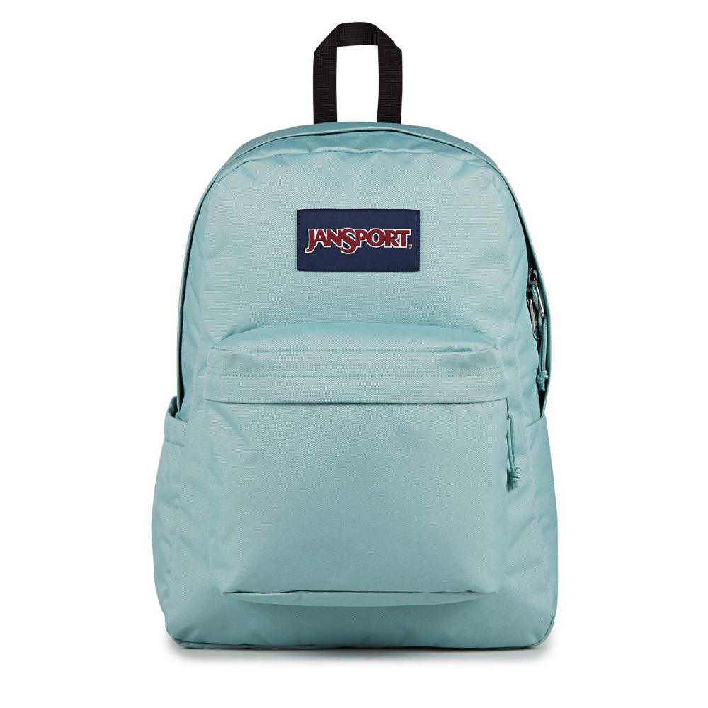 JanSport SuperBreak Plus Backpack
