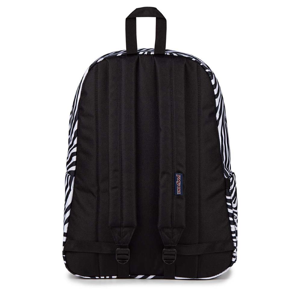 JanSport SuperBreak Plus Backpack